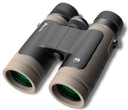 Burris 300294 Signature HD Binoculars
