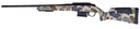 Weatherby 3WRHS338WR6B