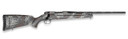 Weatherby MBP01N22CMR19B