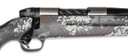 Weatherby MBP01N22CMR19B