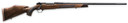 Weatherby MDX01N25CMR2O