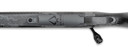 Weatherby MLC01N25RWR4B