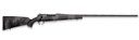 Weatherby MLW01N280AR6B
