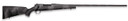 Weatherby MLW01N7MMWR8B