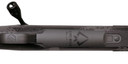 Weatherby MLW01N7MMWR8B