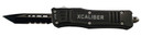 Xcaliber
