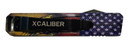 Xcaliber