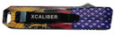 Xcaliber