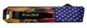 Xcaliber