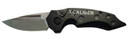 Xcaliber