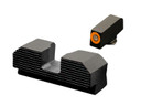 XS Sight Systems GLM017P4N