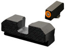XS Sight Systems GLM019P4N