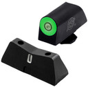 XS Sight Systems GLX201S5G