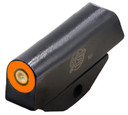 XS Sight Systems TS0003N4N