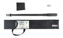 Barrett 18529
