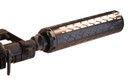 Boe Suppression BOE-TI-46-6
