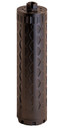 Boe Suppression BOE-TI-556-6