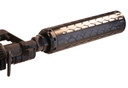 Boe Suppression BOE-TI-556-6