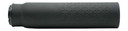 Black Rain Ordnance OUTFLOW XL