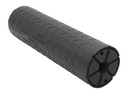 Black Rain Ordnance SILENTWARRIOR