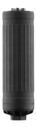 Dead Air CT5PDTBLK5824