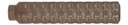 Diamondback DBS22IFDE