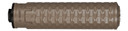 Diamondback DBS30IFDE