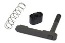 DPMS DP51655130090