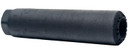 Faxon Firearms FFSILR3DPC3601