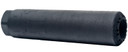 Faxon Firearms FFSILR3DPC3602