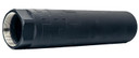 Faxon Firearms FFSILR3DPC55601