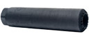Faxon Firearms FFSILR3DPC55601