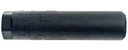 Faxon Firearms FFSILR3DPC55602