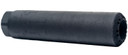 Faxon Firearms FFSILR3DPC55602