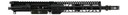 Faxon Firearms FXURGD3B105GA9CSR