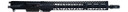 Faxon Firearms FXURGD55616GA15CSR