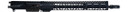 Faxon Firearms FXURGD76216GA15CSR