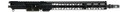 Faxon Firearms FXURGM65G16GA15CSR