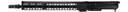 Faxon Firearms FXURGM6A16GA15CSR