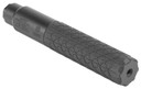 Gemtech 14166