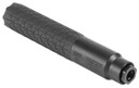 Gemtech 14166