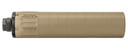 Griffin Armament GASUL36HDFDE-W