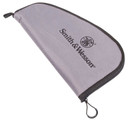 Smith and Wesson 110019 Gun Case