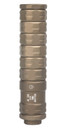 JK Armament JK105CCX9FDE