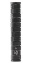 JK Armament JK105RFX22