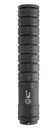JK Armament JK155RPX9