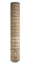 JK Armament JK195SGX12FDE