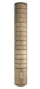 JK Armament JK195SGX20FDE