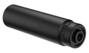 Liberty Precision Machine LPM-10009