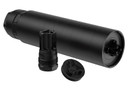 Liberty Precision Machine LPM-10010